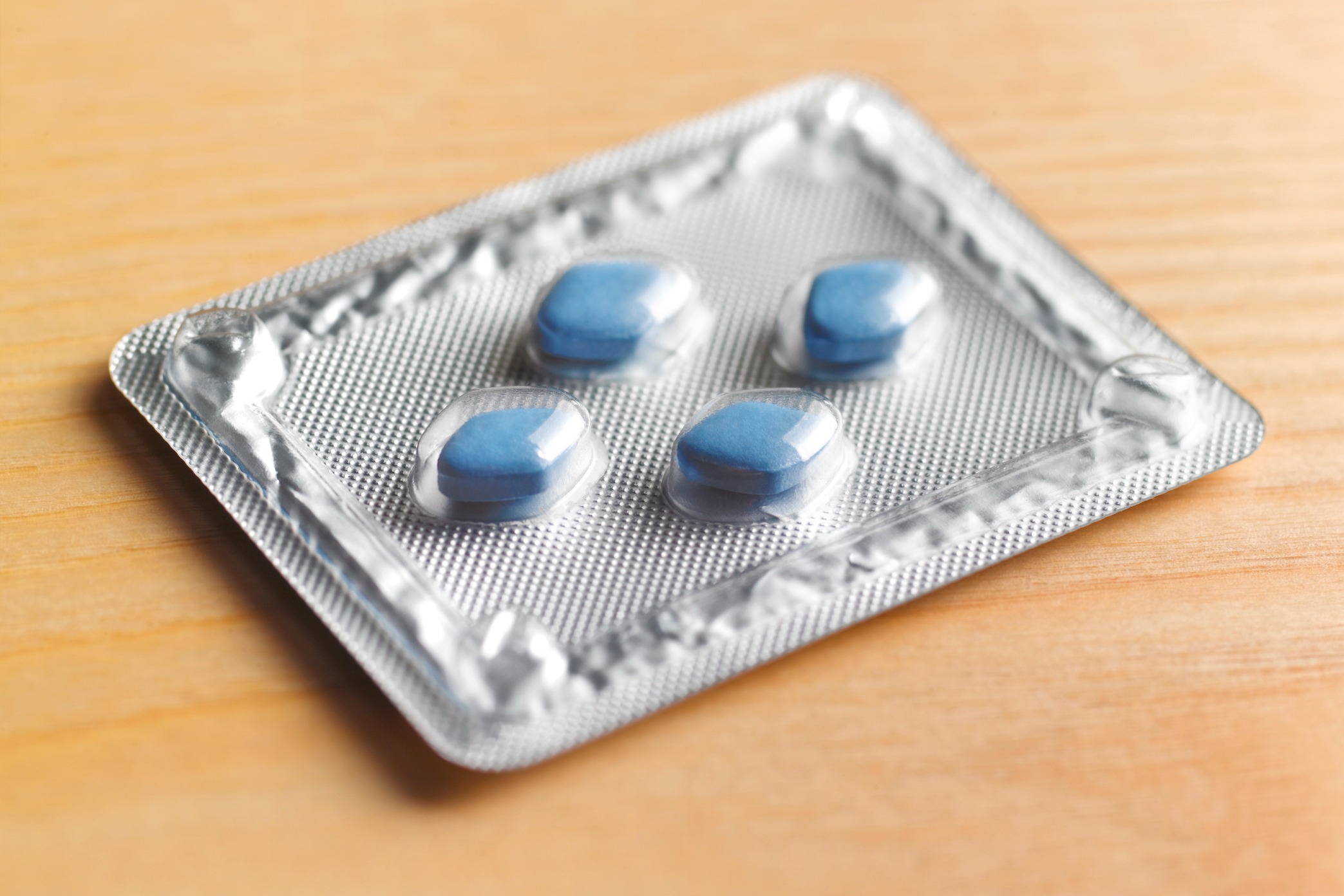 Levitra 20 mg vidal