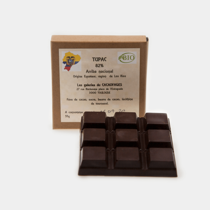 Levitra 20 Mg Vidal