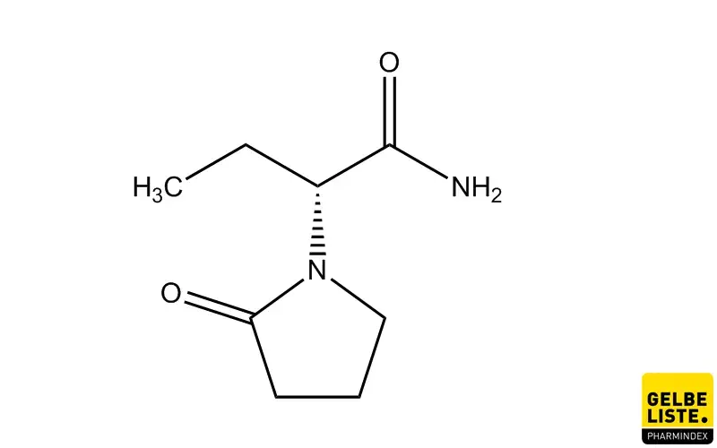 Levitra 20 mg vidal