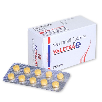 Levitra 20mg Avis