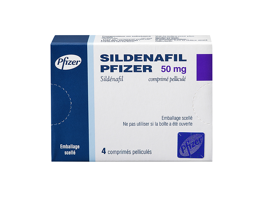 Levitra 5mg prix en pharmacie