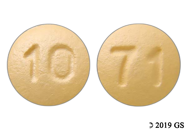 Levitra acheter online