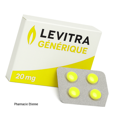 levitra acheter online