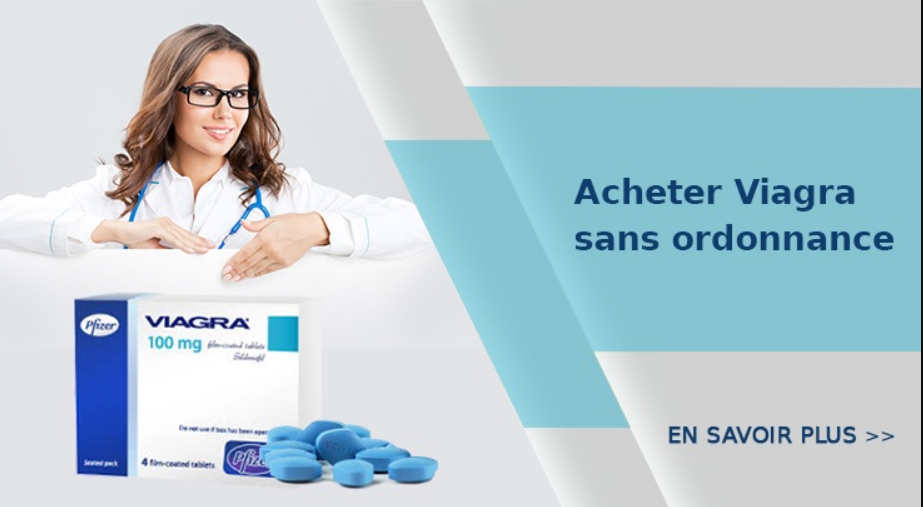 Levitra avec ordonnance en ligne