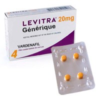 Levitra en france sans ordonnance