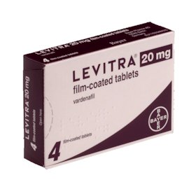 Levitra En Ligne