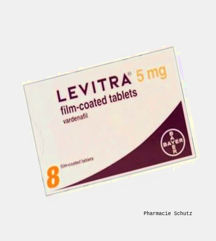 levitra france pharmacie
