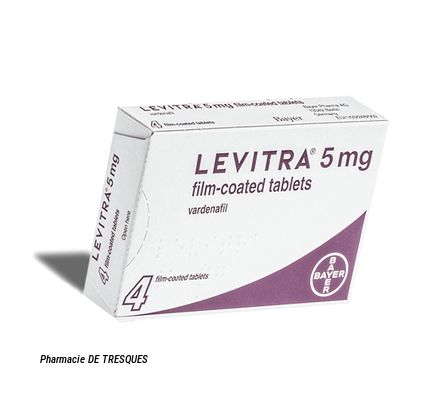levitra générique sites sûrs
