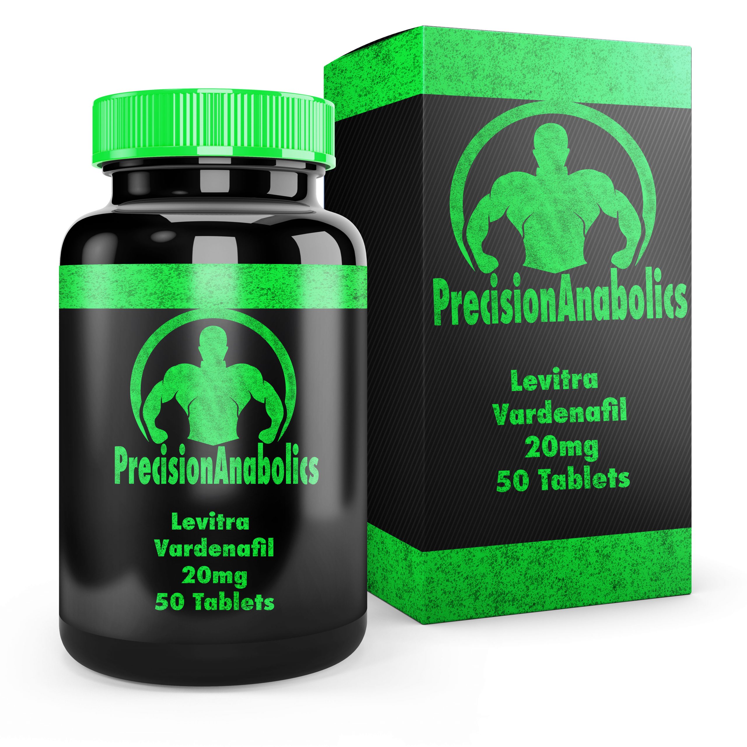 Levitra Orosoluble Original Online