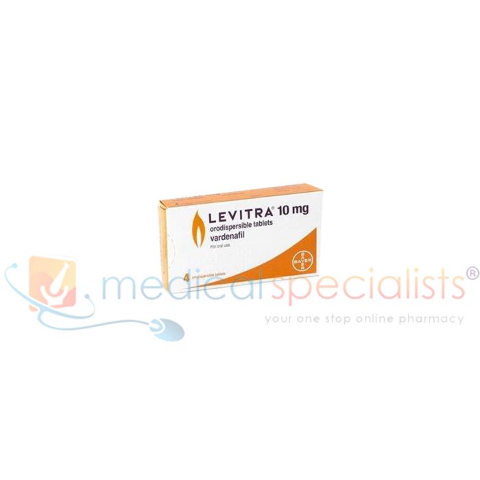 levitra orosoluble original online