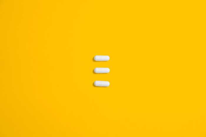 Levitra pharmacie en ligne