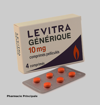 Levitra pharmacie en ligne