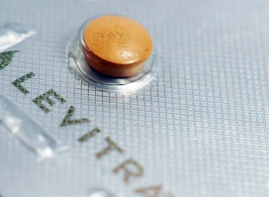 Levitra Pharmacie Online