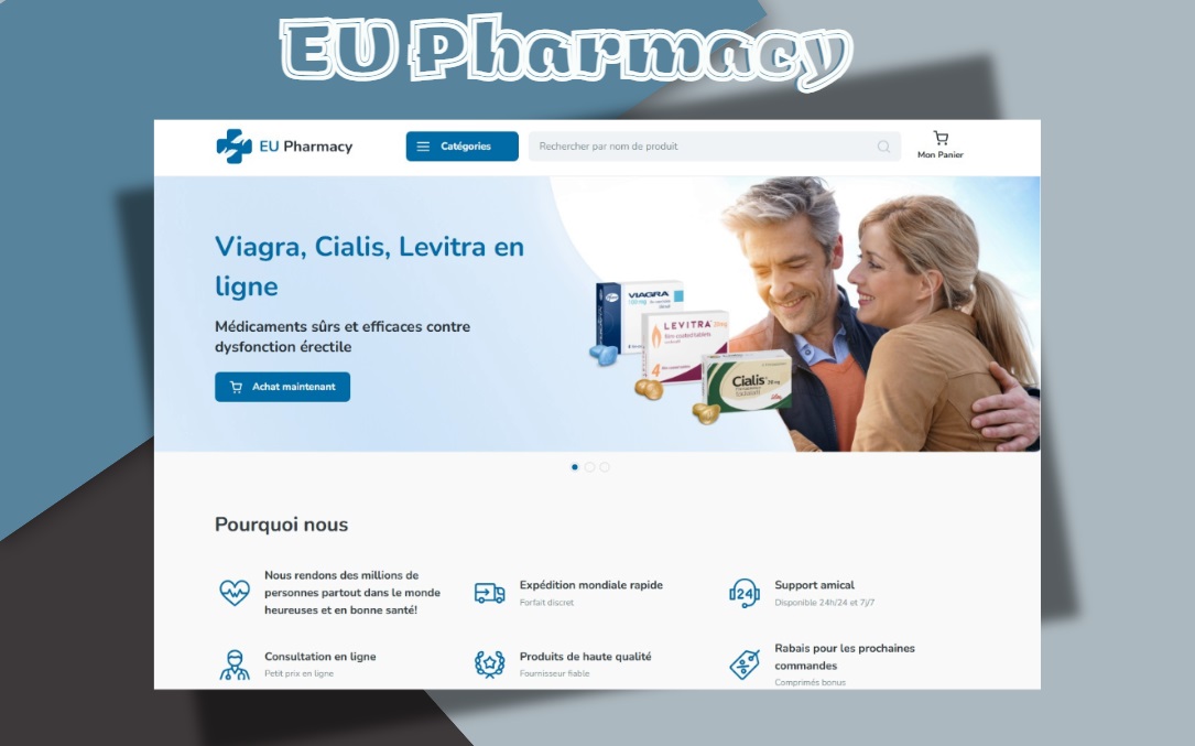 Levitra prix pharmacie belgique