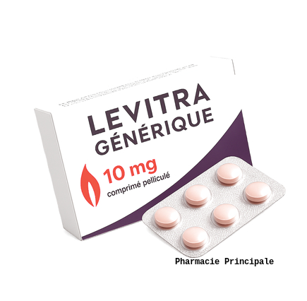 Levitra sans ordonnance quebec
