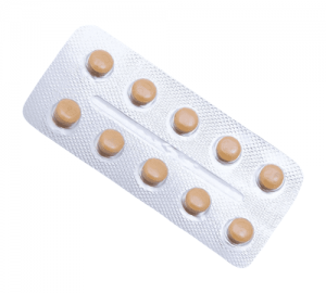 Levitra Tabs 20mg