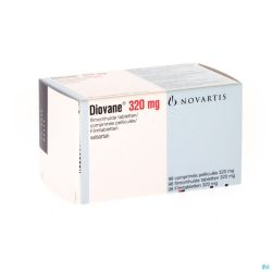 lioresal acheter sans ordonnance