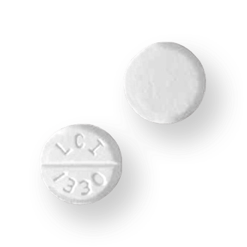 Lioresal En Ligne