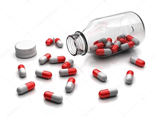 Lorazepam 1 mg online