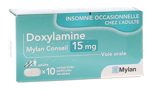 Lorazepam 2.5 Mg Pour Dormir