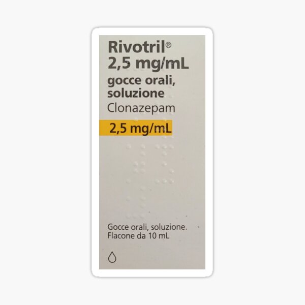 Lorazepam 2.5mg prix
