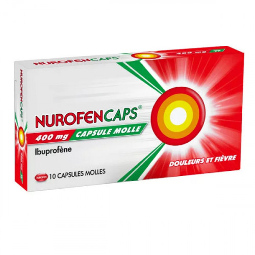 Lorazepam Achat En Ligne