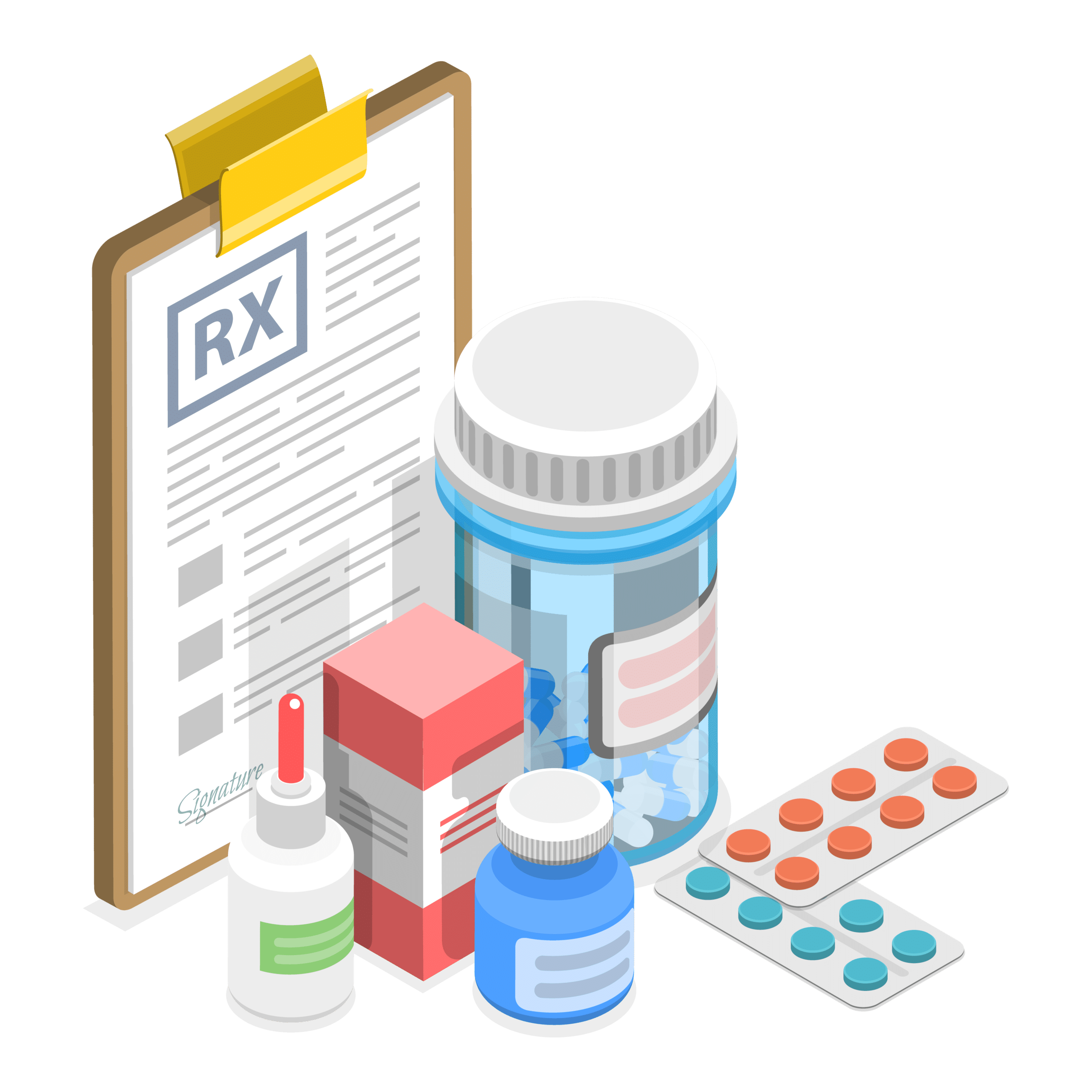 lorazepam achat france