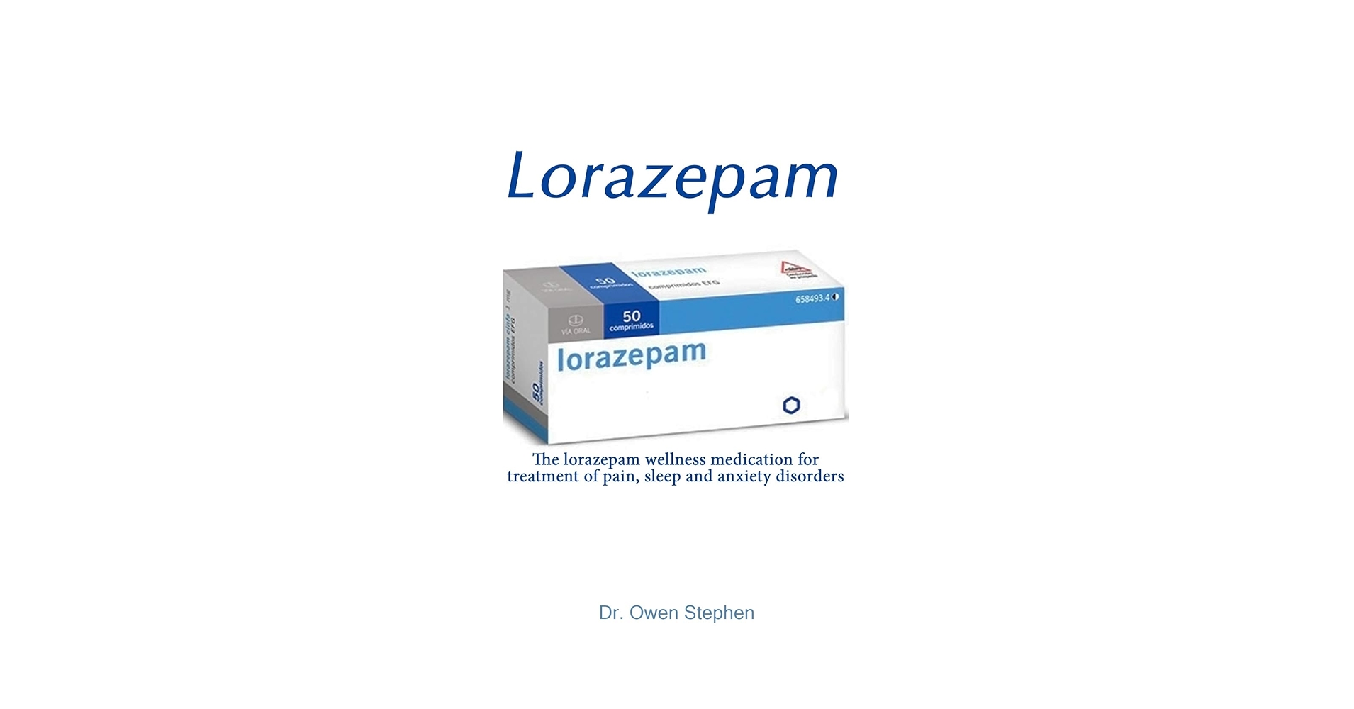 lorazepam acheter online