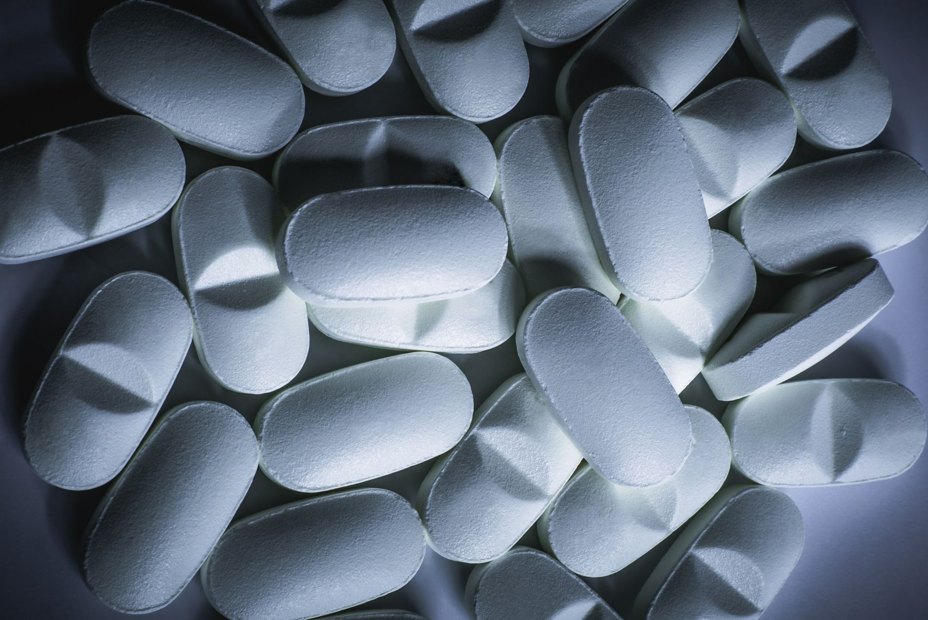 lorazepam bon marché