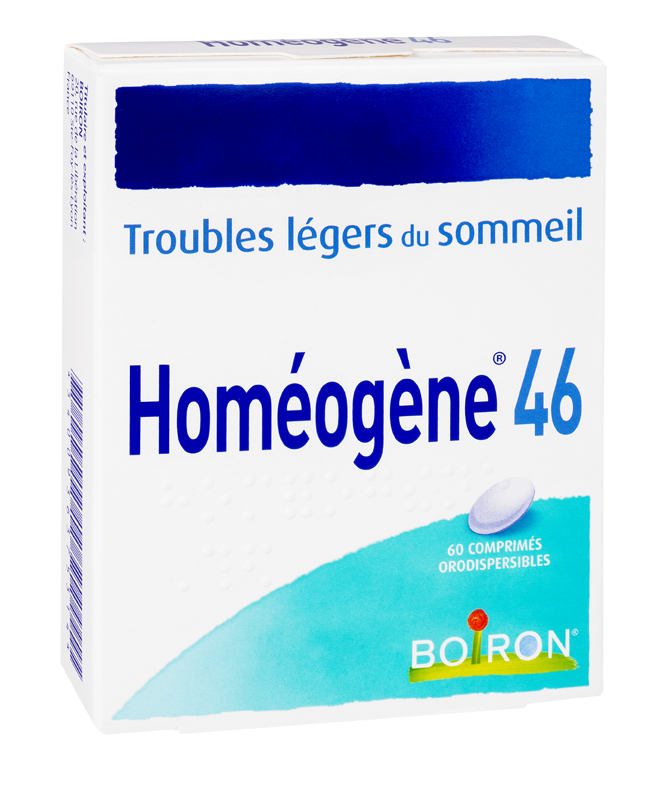 lorazepam dorom online