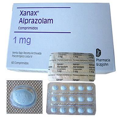 Lorazepam Dorom Online