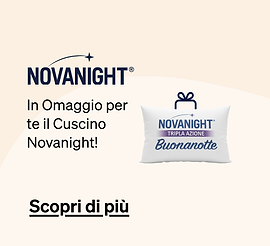 Lorazepam farmacia online