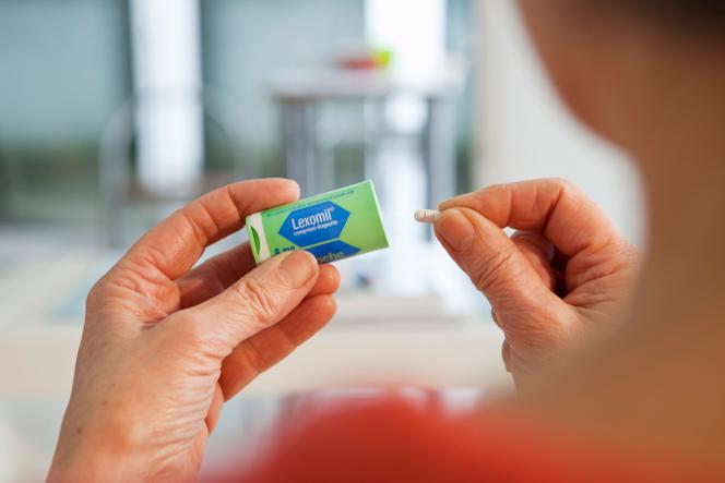 Lorazepam france acheter