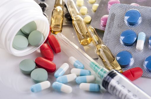 Lorazepam Generique