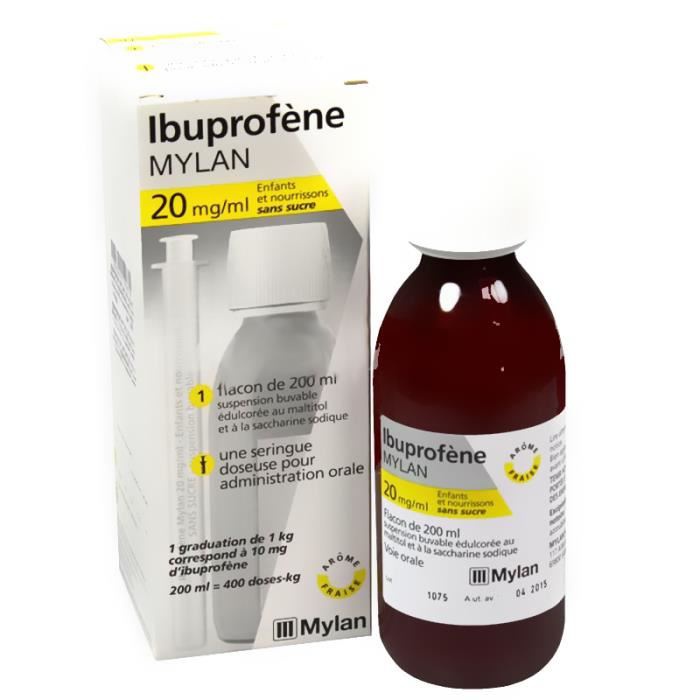 lorazepam non generique