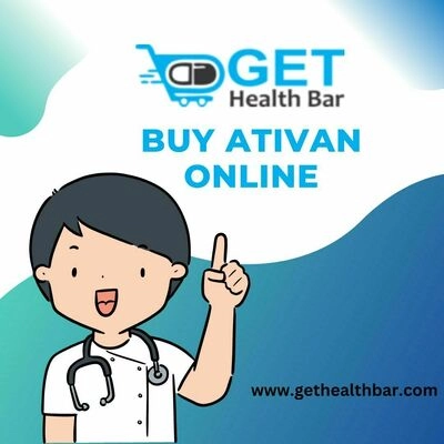 Lorazepam où acheter