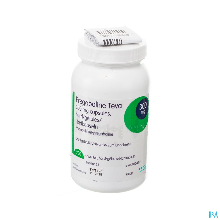 lorazepam prix belgique