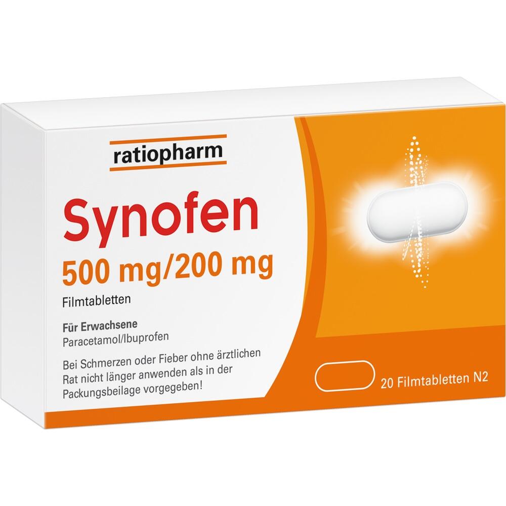 lorazépam 2.5mg online