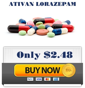 lorazépam acheter online