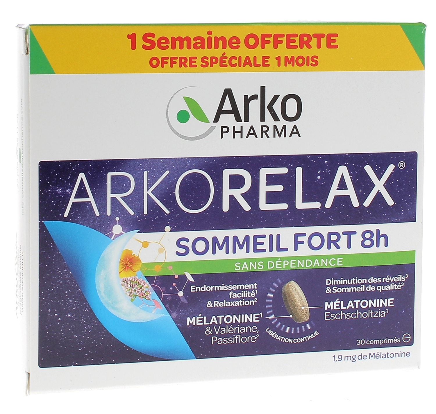 lorazépam pharmacie online