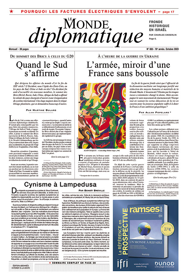 Lunesta Le Moins Cher