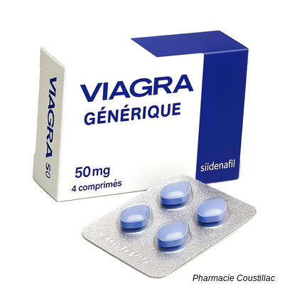 Malegra Acheter Sans Ordonnance