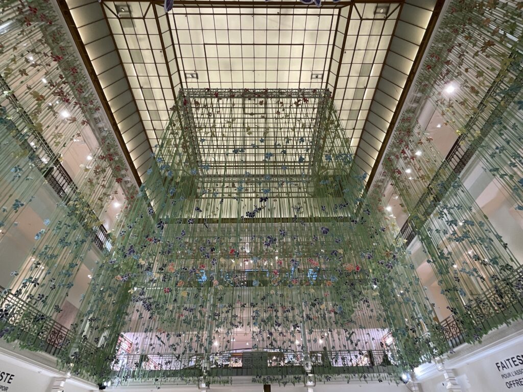 Malegra bon marché