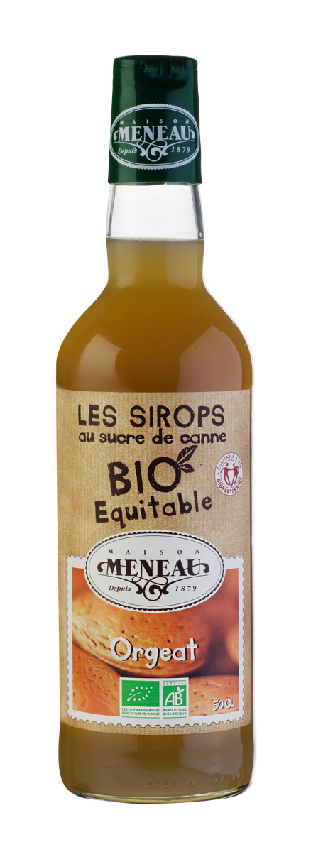 Malegra moins cher