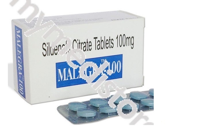 malegra pro 50