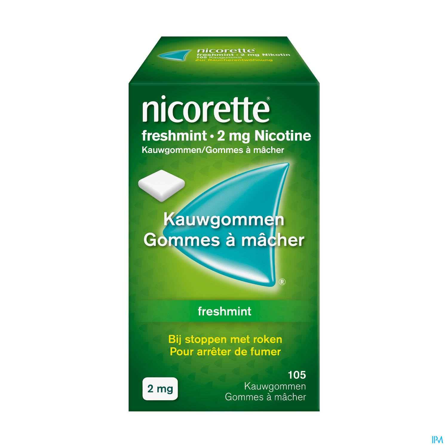 Mébendazole pharmacie online