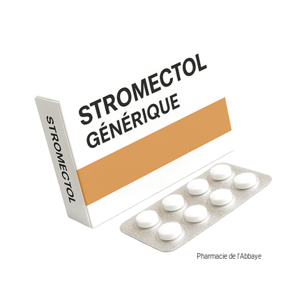 mebendazole acheter sans ordonnance