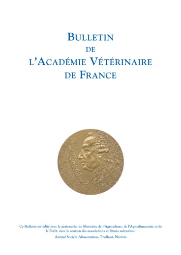 Mebendazole Où Acheter