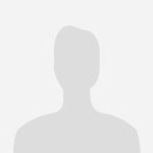 Mebendazole Online