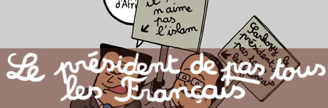 mebendazole prix france